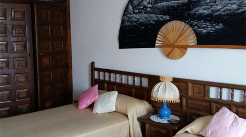 Flat for sale in Calle Rollo, 16, Mecerreyes, Burgos - image 2 Photo 2 of Flat for sale in Calle Rollo, 16, Mecerreyes, Burgos