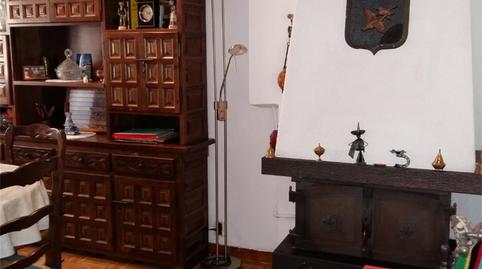 Flat for sale in Calle Rollo, 16, Mecerreyes, Burgos - image 4 Photo 4 of Flat for sale in Calle Rollo, 16, Mecerreyes, Burgos