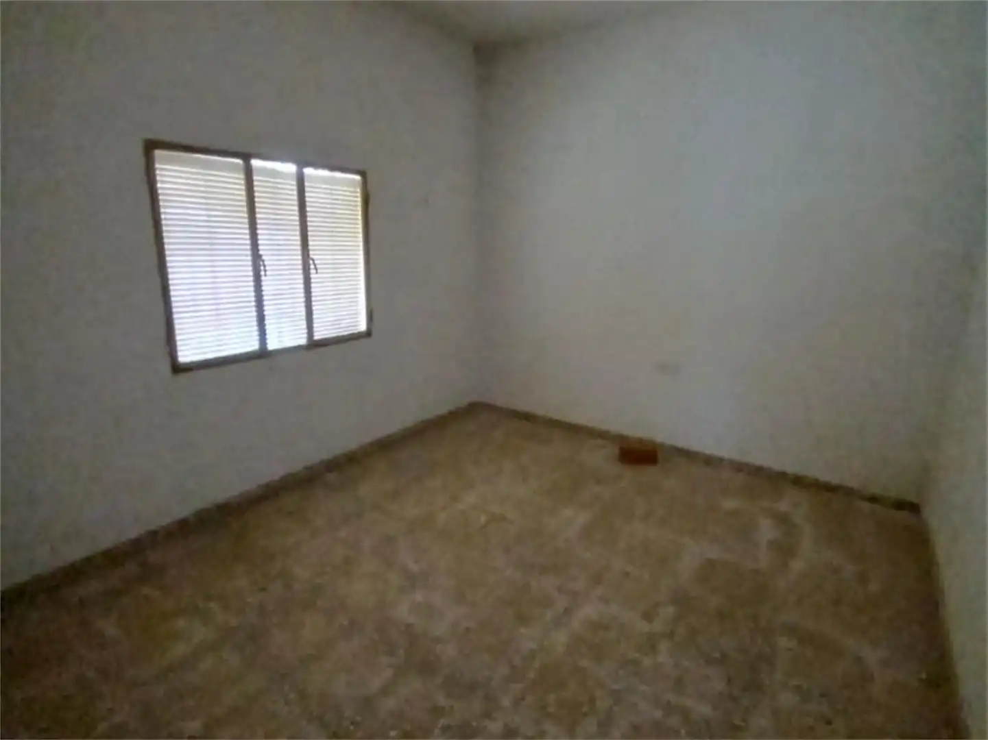 Land for sale in Calle Real, Villamayor de Calatrava Land for sale in Villamayor de Calatrava