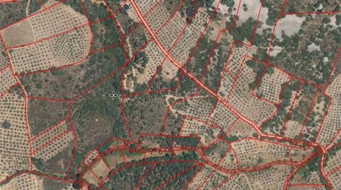 Photo 4 of Country house for sale in Castañar de Ibor, Cáceres