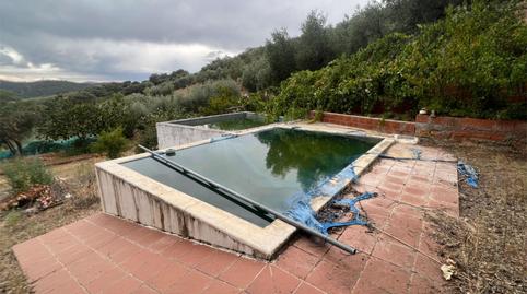 Photo 2 of Country house for sale in Castañar de Ibor, Cáceres