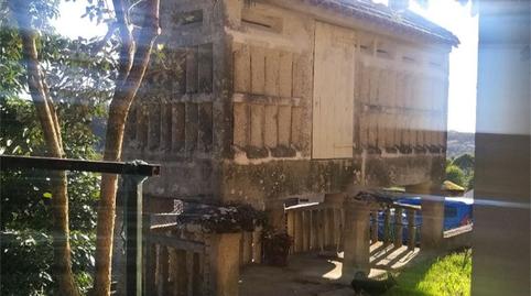Foto 2 de Casa o xalet en venda a Lugar Ria de Abaixo, 28, Parroquias Rurales, Pontevedra