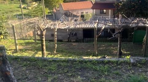 Foto 3 de Casa o xalet en venda a Lugar Ria de Abaixo, 28, Parroquias Rurales, Pontevedra