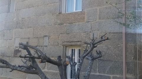 Foto 4 de Casa o xalet en venda a Lugar Ria de Abaixo, 28, Parroquias Rurales, Pontevedra