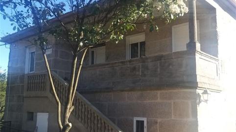 Foto 5 de Casa o xalet en venda a Lugar Ria de Abaixo, 28, Parroquias Rurales, Pontevedra