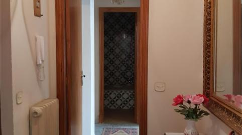 Photo 2 of Flat for sale in Calle la Froya, Lumbrales, Salamanca