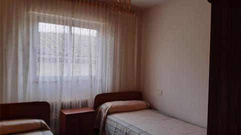 Photo 3 of Flat for sale in Calle la Froya, Lumbrales, Salamanca