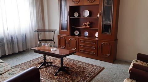 Photo 4 of Flat for sale in Calle la Froya, Lumbrales, Salamanca