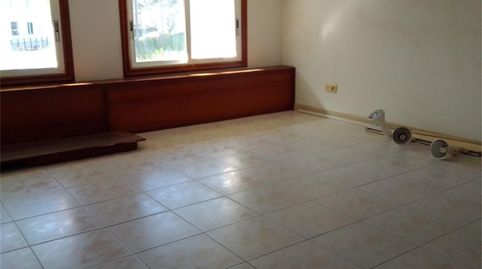 Foto 5 von Geschaftsraum zur Miete in Rúa Santa Lucía, A Laracha , A Coruña