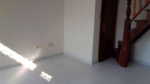 Foto 4 von Geschaftsraum zur Miete in Rúa Santa Lucía, A Laracha , A Coruña