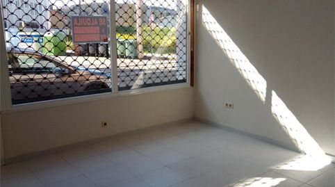 Foto 3 von Geschaftsraum zur Miete in Rúa Santa Lucía, A Laracha , A Coruña
