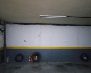 Aparcament de Garatge en venda en Colmenar Viejo