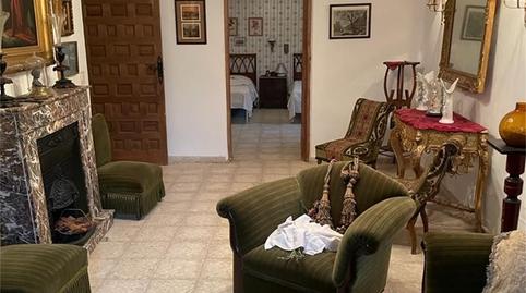 Photo 5 of Country house for sale in Calle Santa Ana, 2, Santa María de los Llanos, Cuenca