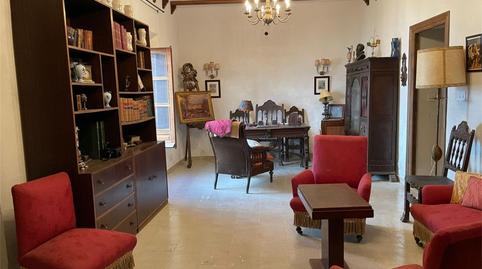 Photo 2 of Country house for sale in Calle Santa Ana, 2, Santa María de los Llanos, Cuenca