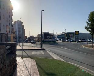 Flat for sale in Calle Pí y Margall, Playa de Garrucha