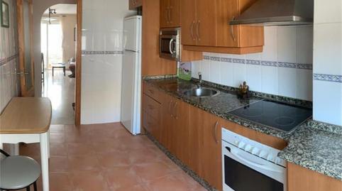 Foto 5 de Pis de lloguer a Carrer Calle Pí y Margall, ., Playa de Garrucha, Almería