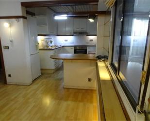 Flat for sale in Carrer Berenguer III, Estació de França