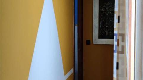 Foto 5 de Casa adosada en venda a Calle Los Almendros, 6, San Felipe - El Almendral - La Merced,  Jaén Capital