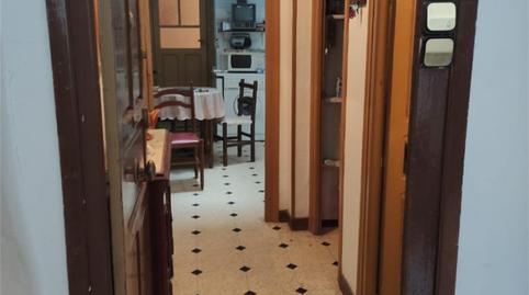 Foto 3 de Casa adosada en venda a Calle Mayor Alta, 2, Navarrete, La Rioja