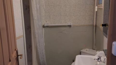 Foto 4 de Casa adosada en venda a Calle Mayor Alta, 2, Navarrete, La Rioja