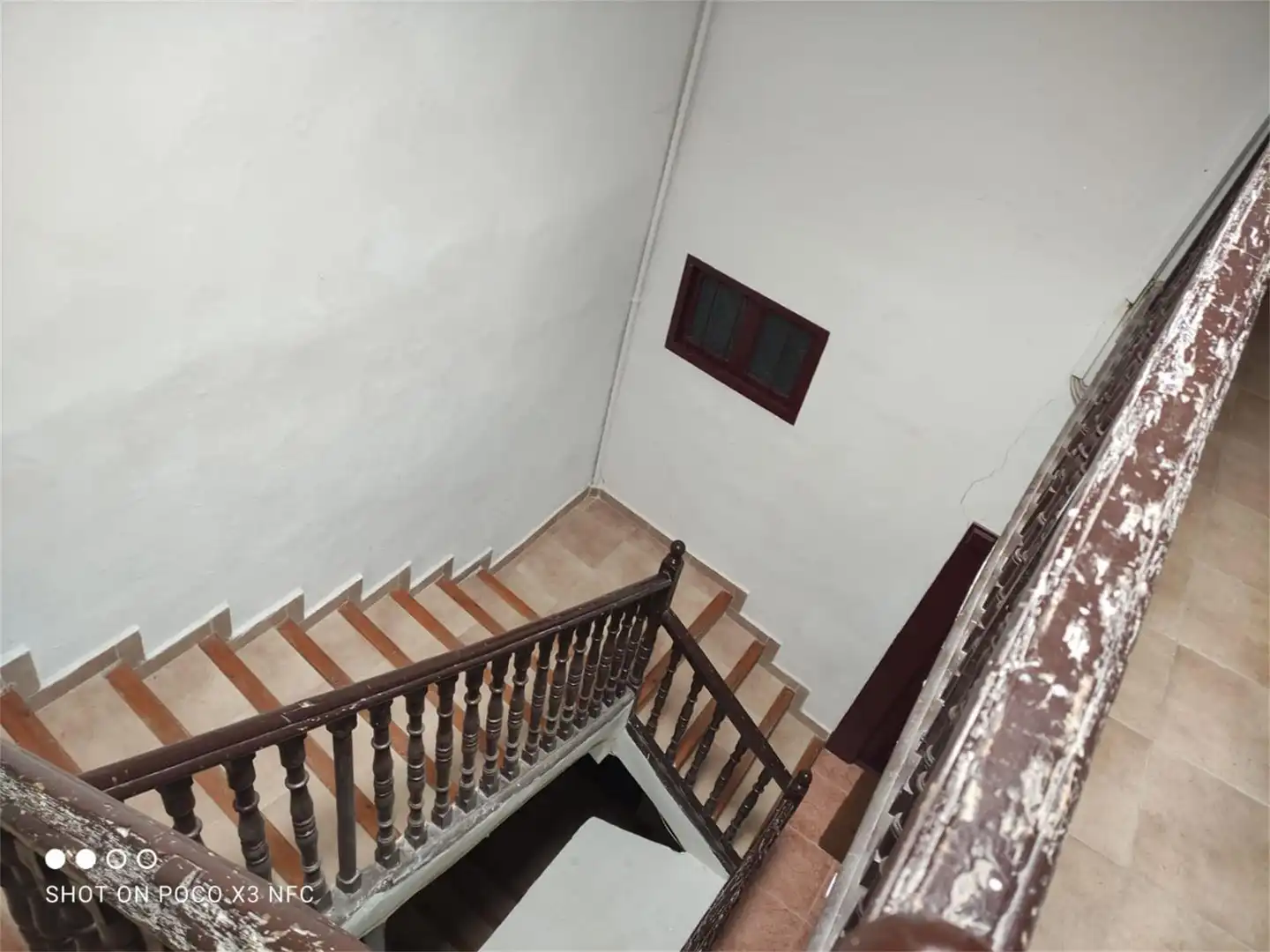 Casa adosada en venta en Calle Mayor Alta, 2, Navarrete Casa adosada en venta en Navarrete con Terraza