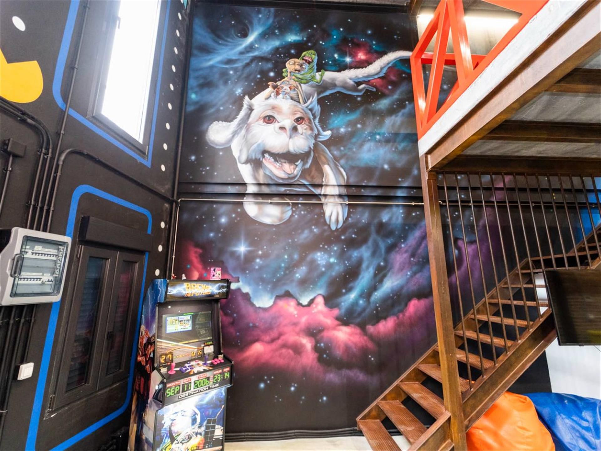 Einfamilien-Reihenhaus zum Verkauf in Villajoyosa / La Vila Joiosa mit Klimaanlage, Heizung und Schwimmbad