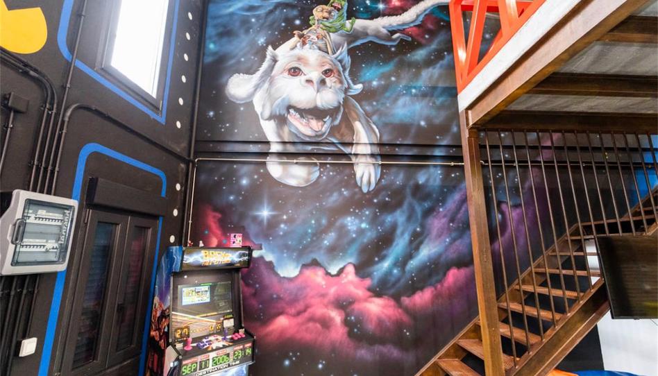 Einfamilien-Reihenhaus zum Verkauf in Calle Alicante, 22, Poble Nou - Montiboli, Villajoyosa / La Vila Joiosa - Bild 1 Foto 1 von Einfamilien-Reihenhaus zum Verkauf in Calle Alicante, 22, Poble Nou - Montiboli, Villajoyosa / La Vila Joiosa