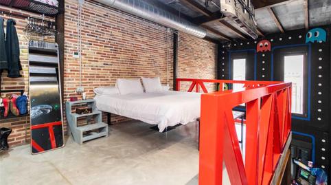 Einfamilien-Reihenhaus zum Verkauf in Calle Alicante, 22, Poble Nou - Montiboli, Villajoyosa / La Vila Joiosa - Bild 2 Foto 2 von Einfamilien-Reihenhaus zum Verkauf in Calle Alicante, 22, Poble Nou - Montiboli, Villajoyosa / La Vila Joiosa