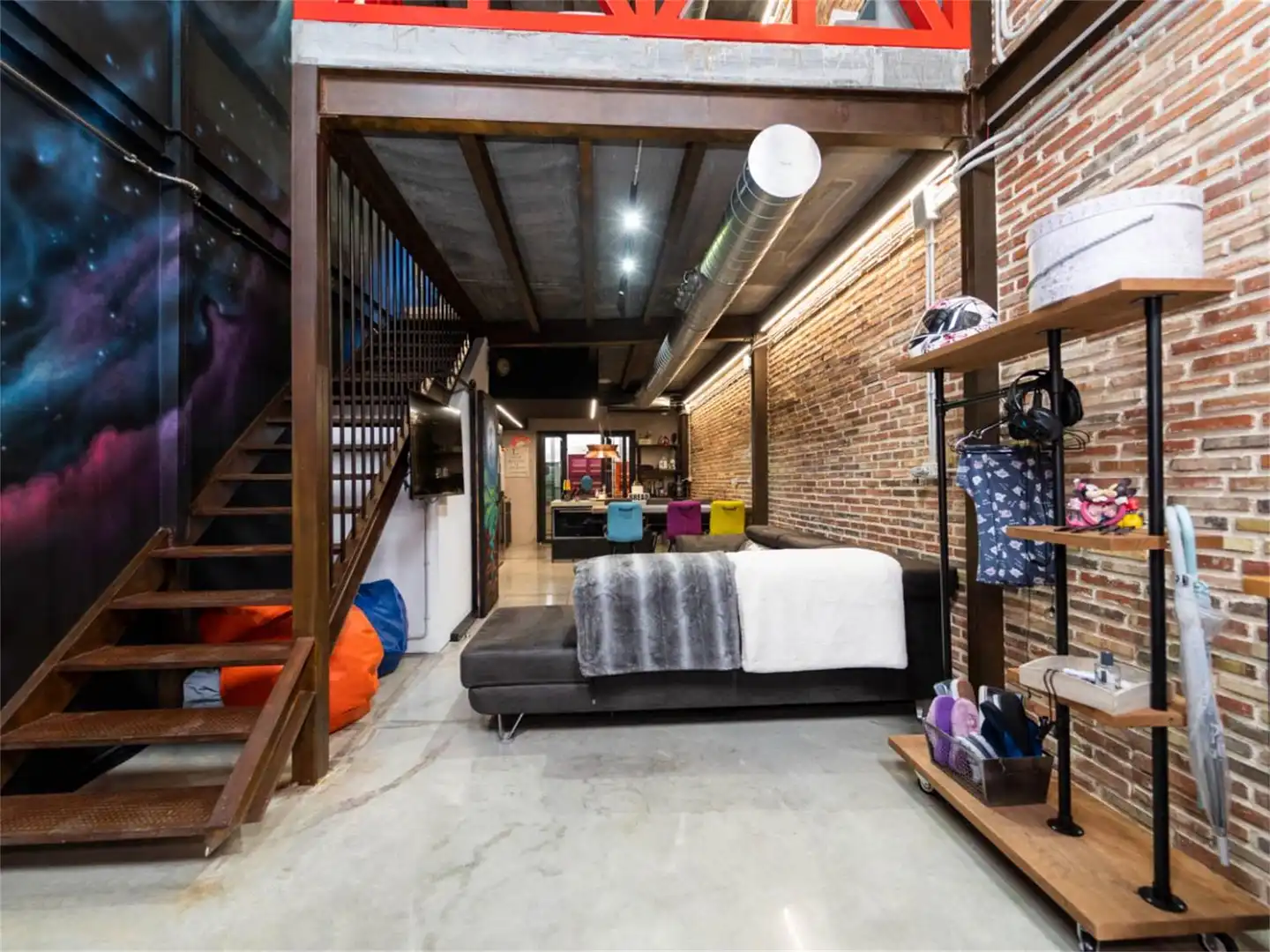 Casa adosada en venta en Calle Alicante, 22, Poble Nou - Montiboli Casa adosada en venta en Villajoyosa / La Vila Joiosa con Aire acondicionado y Piscina