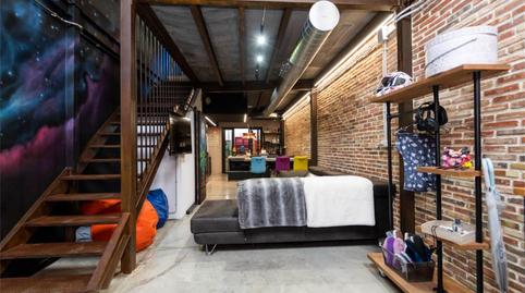 Einfamilien-Reihenhaus zum Verkauf in Calle Alicante, 22, Poble Nou - Montiboli, Villajoyosa / La Vila Joiosa - Bild 3 Foto 3 von Einfamilien-Reihenhaus zum Verkauf in Calle Alicante, 22, Poble Nou - Montiboli, Villajoyosa / La Vila Joiosa