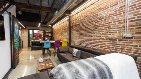 Einfamilien-Reihenhaus zum Verkauf in Calle Alicante, 22, Poble Nou - Montiboli, Villajoyosa / La Vila Joiosa - Bild 4 Foto 4 von Einfamilien-Reihenhaus zum Verkauf in Calle Alicante, 22, Poble Nou - Montiboli, Villajoyosa / La Vila Joiosa