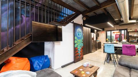 Einfamilien-Reihenhaus zum Verkauf in Calle Alicante, 22, Poble Nou - Montiboli, Villajoyosa / La Vila Joiosa - Bild 5 Foto 5 von Einfamilien-Reihenhaus zum Verkauf in Calle Alicante, 22, Poble Nou - Montiboli, Villajoyosa / La Vila Joiosa