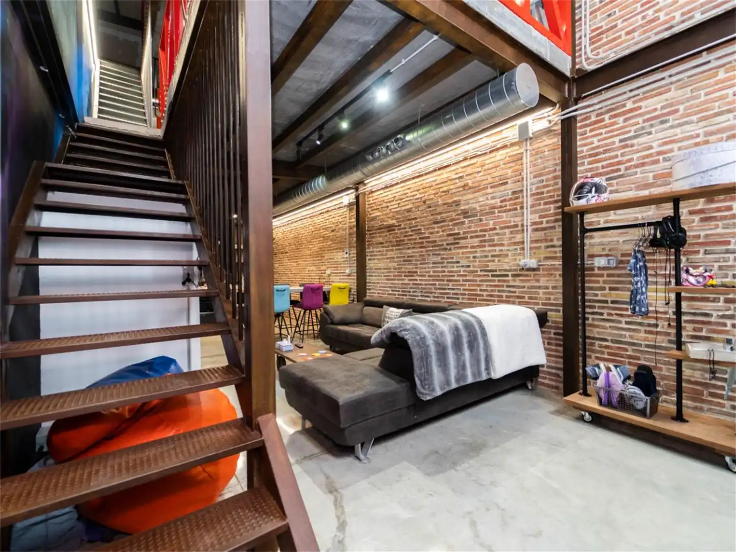 Casa adosada en venta en Calle Alicante, 22, Poble Nou - Montiboli Casa adosada en venta en Villajoyosa / La Vila Joiosa con Aire acondicionado y Piscina