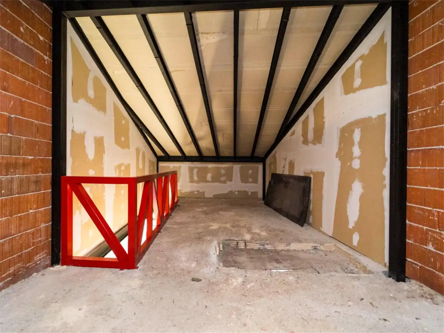 Casa adosada en venta en Calle Alicante, 22, Poble Nou - Montiboli Casa adosada en venta en Villajoyosa / La Vila Joiosa con Aire acondicionado y Piscina