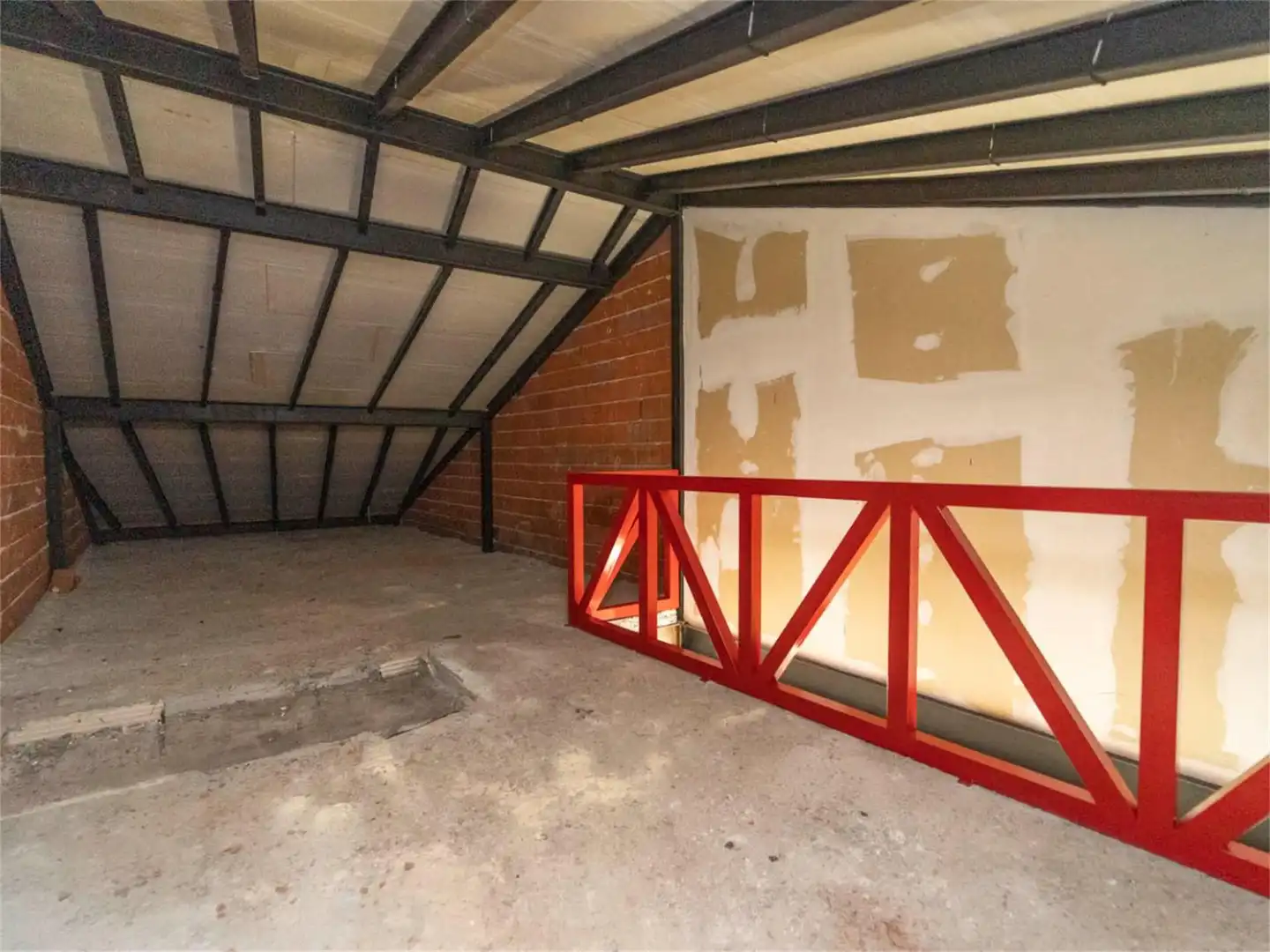 Casa adosada en venta en Calle Alicante, 22, Poble Nou - Montiboli Casa adosada en venta en Villajoyosa / La Vila Joiosa con Aire acondicionado y Piscina