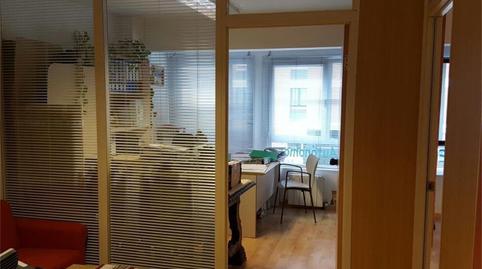 Estudi en venda a Calle Santutxu, 26, Santutxu - Basarrate, Bizkaia - imatge 5 Foto 5 de Estudi en venda a Calle Santutxu, 26, Santutxu - Basarrate, Bizkaia