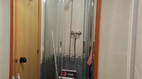 Estudi en venda a Calle Santutxu, 26, Santutxu - Basarrate, Bizkaia - imatge 3 Foto 3 de Estudi en venda a Calle Santutxu, 26, Santutxu - Basarrate, Bizkaia