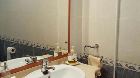 Estudi en venda a Calle Santutxu, 26, Santutxu - Basarrate, Bizkaia - imatge 4 Foto 4 de Estudi en venda a Calle Santutxu, 26, Santutxu - Basarrate, Bizkaia