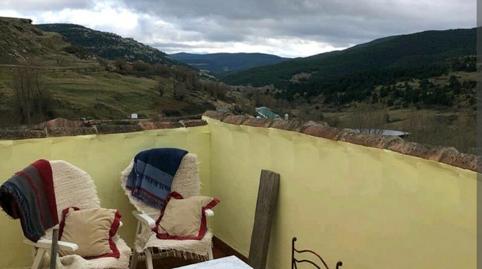 Apartment for sale in Calle Pilatos, 16, Valdelinares, Teruel - image 5 Photo 5 of Apartment for sale in Calle Pilatos, 16, Valdelinares, Teruel