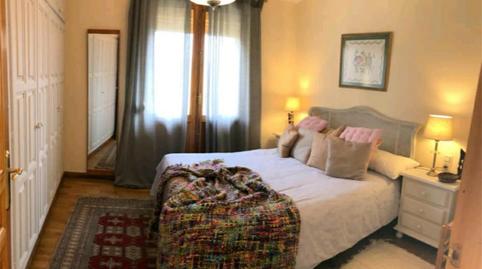 Apartment for sale in Calle Pilatos, 16, Valdelinares, Teruel - image 3 Photo 3 of Apartment for sale in Calle Pilatos, 16, Valdelinares, Teruel