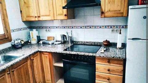 Apartment for sale in Calle Pilatos, 16, Valdelinares, Teruel - image 4 Photo 4 of Apartment for sale in Calle Pilatos, 16, Valdelinares, Teruel