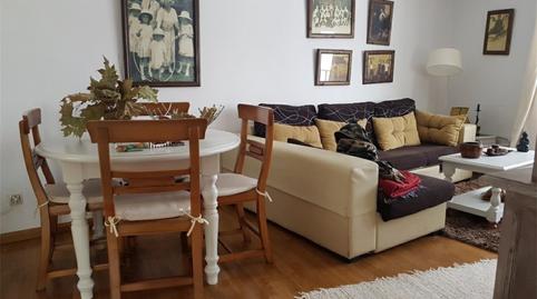 Apartment for sale in Calle Pilatos, 16, Valdelinares, Teruel - image 2 Photo 2 of Apartment for sale in Calle Pilatos, 16, Valdelinares, Teruel