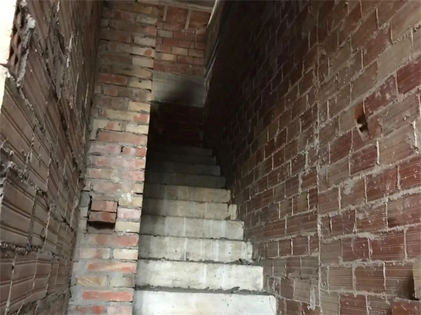 Piso en venta en Torrebaja