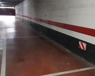 Garage for sale in Getafe