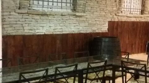 Foto 3 von Geschaftsraum zum Verkauf in Carrer Panera, Centre Històric, Lleida Capital