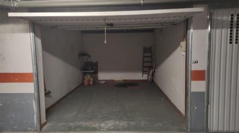 Photo 3 of Garage for sale in Navarrete, 4, Navarrete, La Rioja