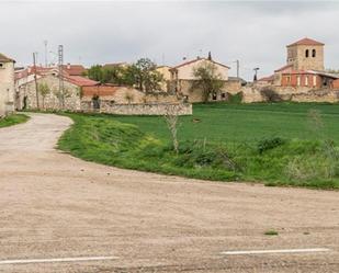 Land for sale in Fuente el Olmo de Fuentidueña