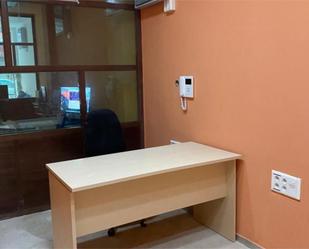 Office to rent in  Albacete Capital