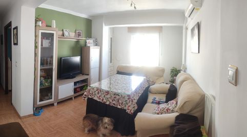 Wohnung zum Verkauf in Calle Padre Manjón, 15, Almodóvar del Río, Córdoba - Bild 5 Foto 5 von Wohnung zum Verkauf in Calle Padre Manjón, 15, Almodóvar del Río, Córdoba