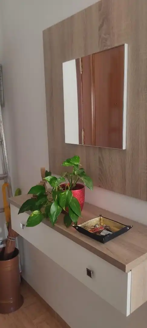 Wohnung zum Verkauf in Calle Padre Manjón, 15, Almodóvar del Río Wohnung zum Verkauf in Almodóvar del Río mit Klimaanlage, Heizung und Abstellraum